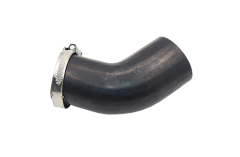 Air Hose 1K0145828AC 11451459101 VW Audi Seat Skoda Vika