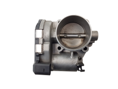 Throttle Body Valve Ford Volvo 7S7G-9F991-BA 0280750534 2029