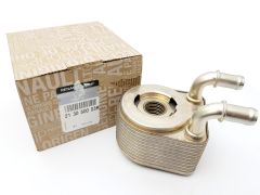 Engine Oil Cooler New Original Renault Megane Secnic 3 1.4 TCe 213050003R