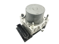 Abs Pump 107 C1 Aygo 44510-0H010 0265800441 4541F5 42485