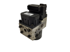Abs Pump Citroen Xsara Picasso 9633666580 0273004353 4724