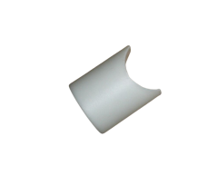Sleeve New Original 4062.13 406213 Citroen Peugeot