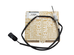 Exhaust Gas Temperature Sensor Renault Master 3 226400396R New Original