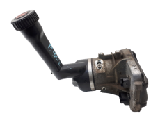 Power Steering Pump Peugeot 308 9684979180 A0015321 TRW 4007XA