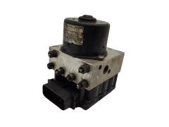 Abs Pump Peugeot 206 9632539480 10.0948-1108.3 Ate 4517