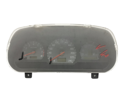 Speedometer/Instrument Cluster Volvo S40 V40 30819873 30822392 56126