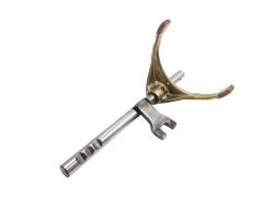Gearbox Shift Fork biegu 1-2 8201282175 JR5364 Renault Kangoo 2