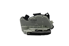 Door Lock Mechansim Rear Right 5N0839016A 88391788101 VW Skoda Vika