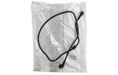 Coolant Hose Original 1323H9 1323.H9 Citroen Peugeot