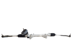 Steering Rack Renault Clio 4 490012121R Mando