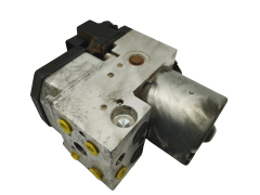 Abs Pump Opel Astra 09156992 0265220584 0273004517 63748