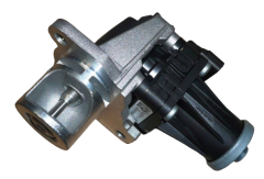 Egr Valve Original Renault Megane Scenic 3 1.5 dCi 147105308R