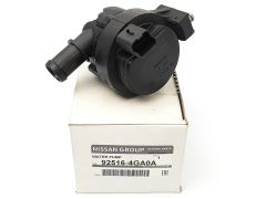 Water Pump New Original Renault 1.6-2.3 dCi 925164GA0A 0392023219 Water Pump New Original Renault 1.6-2.3 dCi 925164GA0A 0392023219