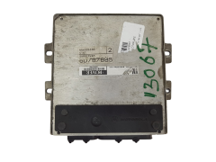 Control Unit NNN100743 A0047 YM Rover 3188