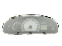 Speedometer/Instrument Cluster Hyundai Matrix 94006-17200 9400617200 26159