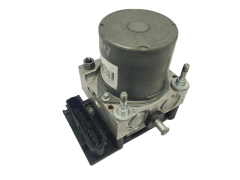 Abs Pump Ducato Boxer Jumper 51725097 0265800461 0265231617 62350