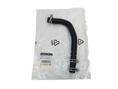 Radiator Pipe Dacia Logan 2 Sandero 2 213557014R New Original