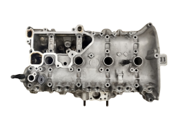 Cylinder Head VWAG 06K403E/G 06K103475D 1.8 TFSI CJE 4