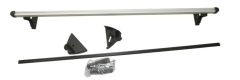 Roof Luggage Rack Original Citroen Peugeot 1612491580