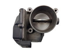 Throttle Body Valve VW 03L128063H A2C53385161 2.0 TDI 3343