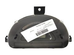 Speedometer/Instrument Cluster Citroen C3 9645994280 B 56530