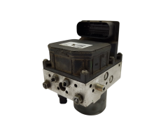 Abs Pump Fiat Stilo 46825714 0265950037 Bosch 4061