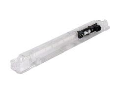 Additional brake light New Original Citroen C5 6351EA