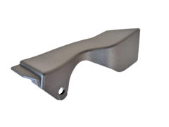 Cover Left Original Master Movano NV400 658330001R