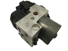 Abs Pump Citroen Xsara Picasso 9633666580 0273004353 63121