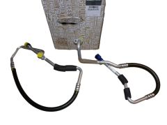 Air Conditioning Pipe Original 924481947R Renault
