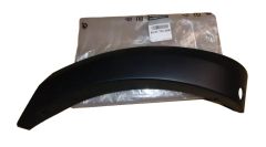 Bumper Trim Left Rear Original 850770206R Dacia Bumper Trim Left Rear Original 850770206R Dacia