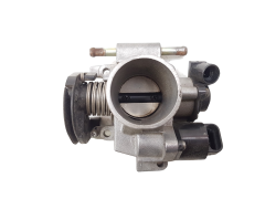 Throttle Body Valve Daewoo Chevrolet M200 34613 06595 CTS