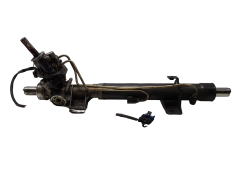 Steering Rack Renault Vel Satis 8200230659 6900000478 SMI 7379