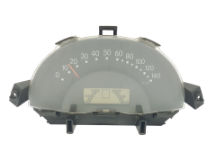 Speedometer/Instrument Cluster Smart Fortwo 001184V016 110008872003 27273