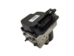 Abs Pump ESP Mercedes W168 A0044310912 0265202461 Bosch 5207