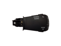 Radio Player Remote Control 255520229R Espace 5 Kadjar Renault