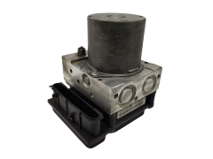 Abs Pump Renault Megane 2 Scenic 8200344607 0265234138 0265950300 6177