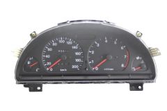mb1372eby