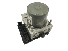 Abs Pump Alfa Romeo 147 51792630 0265950711 0265235357 63368