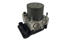 Abs Pump PSA Berlingo Partner 9655045780 0265800415 Bosch 1526