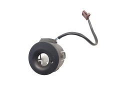 Immobilizer coil Citroen C4 9649781080 Delphi