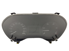 Speedometer/Instrument Cluster Mercedes Vito A4479009205 Johnson Controls