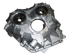 Gearbox Housing New Original 1618095180 Citroen Peugeot