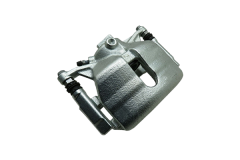 Brake Caliper For VW Audi Skoda 8V0615124D 8V0615126A 66151742601 Vika