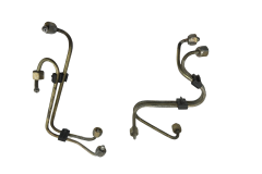 Fuel Lines Renault 8200052483 1.9 DTI Bosch