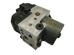 Abs Pump Alfa Romeo 145 146 46542044 0273004416 63571