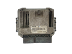 Control Unit 51807822 0281012294 Fiat Bosch 46191