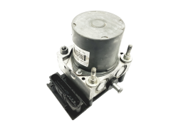 Abs Pump Ducato Boxer Jumper 51725097 0265800461 Bosch 45596