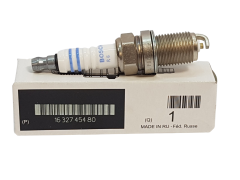 Spark Plug Citroen Peugeot 1632745480 New Original