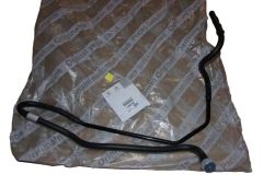 Handbrake Cable Original 474648 4746.48 Citroen Peugeot